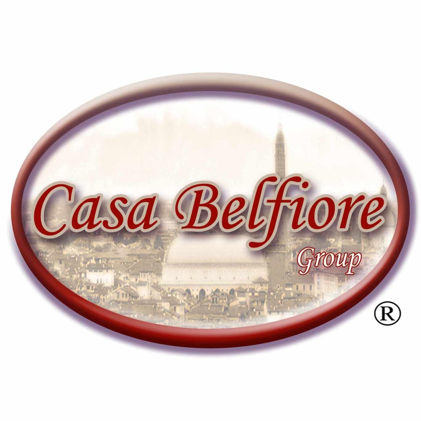 Casa Belfiore Vicenza Via Medici 17 Room photo